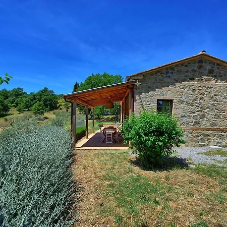 Sleeps 11 Pool Air Con Wifi * Fighine
