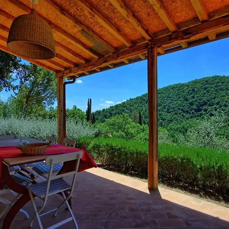 Sleeps 11 Pool Air Con Wifi *