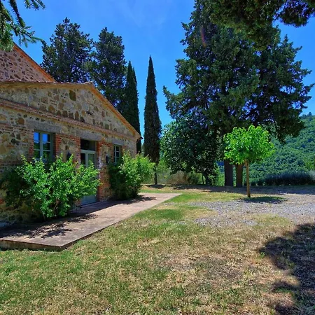 Sleeps 11 Pool Air Con Wifi * Fighine
