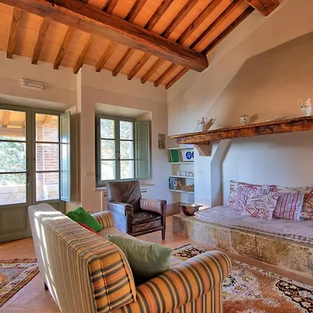 Sleeps 11 Pool Air Con Wifi * Fighine
