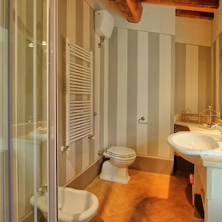 וילה Sleeps 11 Pool Air Con Wifi *