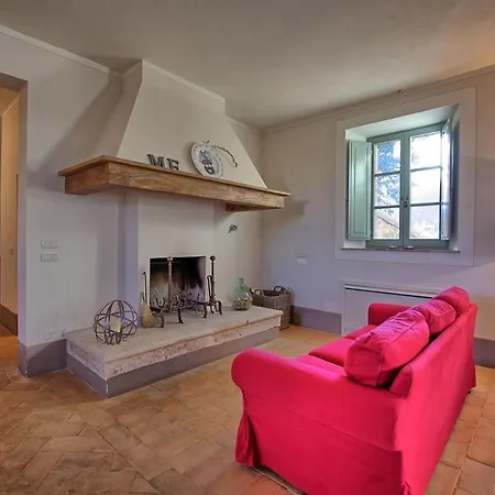 Sleeps 11 Pool Air Con Wifi וילה