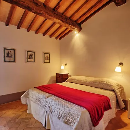 Sleeps 11 Pool Air Con Wifi *