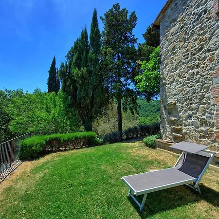 Sleeps 11 Pool Air Con Wifi וילה