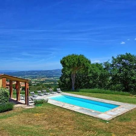 Sleeps 11 Pool Air Con Wifi *