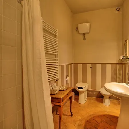 Sleeps 11 Pool Air Con Wifi וילה *