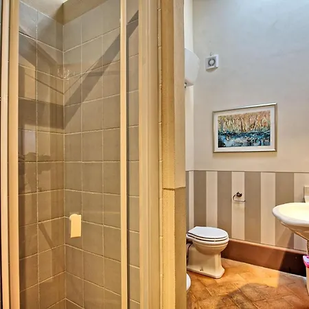 Sleeps 11 Pool Air Con Wifi וילה