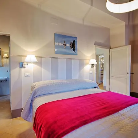 Sleeps 11 Pool Air Con Wifi *