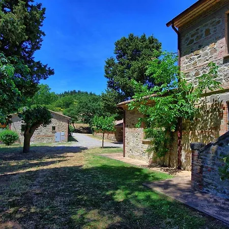 Sleeps 11 Pool Air Con Wifi Fighine