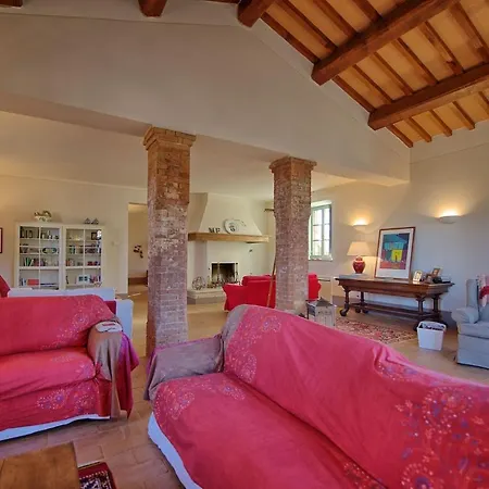 Sleeps 11 Pool Air Con Wifi