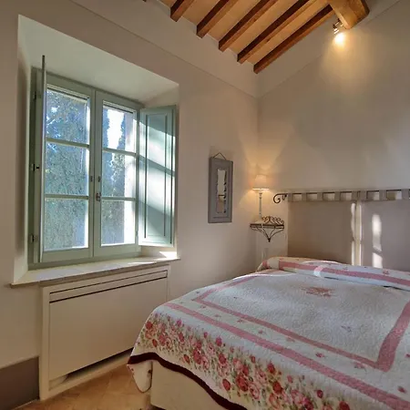 Sleeps 11 Pool Air Con Wifi Fighine