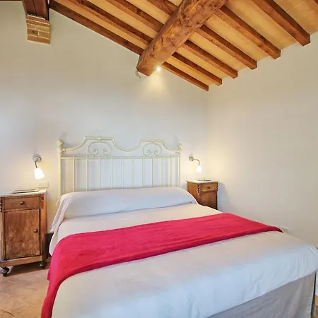 Sleeps 11 Pool Air Con Wifi וילה *